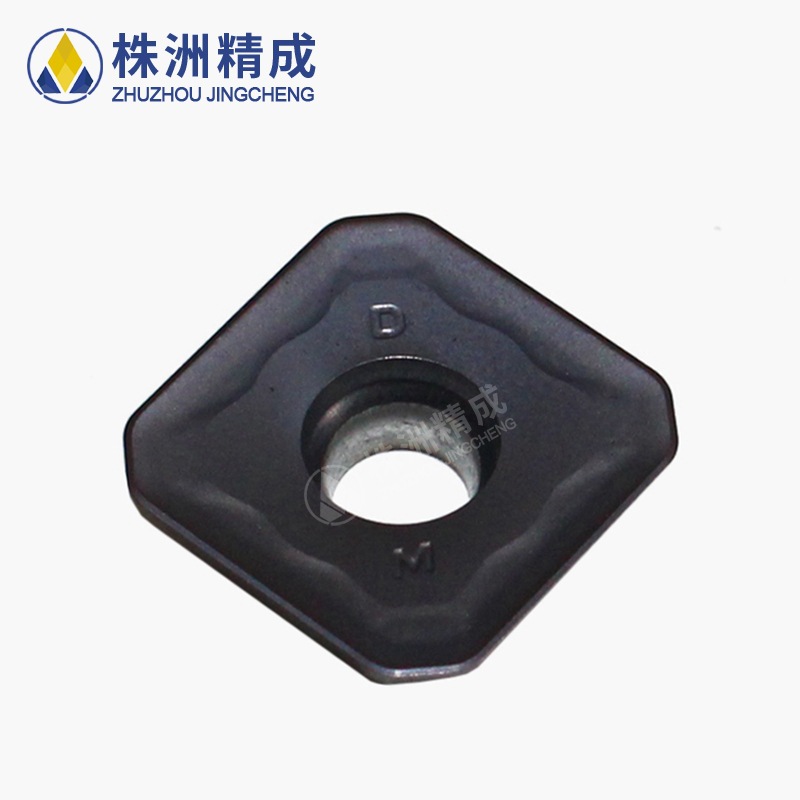 ������ʯ���ص�Ƭ ������ϳ��ƬYBG202 SEET12T3-DM ������ϼӹ�