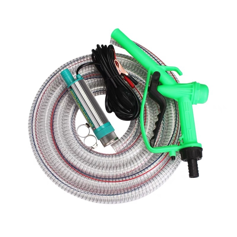 微信图片_20230817151453