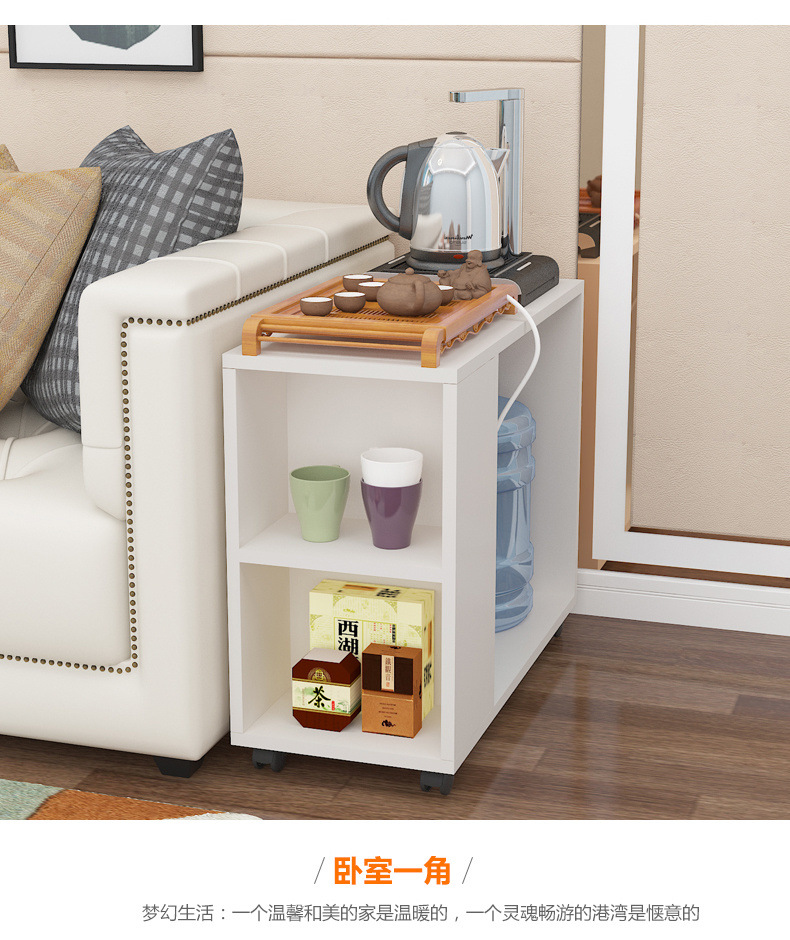 0e22f0fd-e58e-467a-96ad-eee712e98db4.jpe