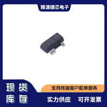 UM805RE UnionӢ��SOT-143-4 ��غ͸�λоƬ ԭװ��Ʒ