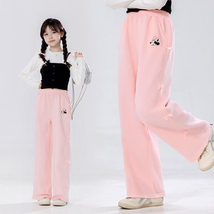 ����Ůͯѝ��25���＾��ͯ�\��ѝ�lѝ���eֱͲ���bѝ����ͯ�b
