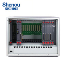 ��T�Ԓ�̿ؽ��Q�CSOT600���p�����p�Դ96�T�Ⱦ�FXS��8�⾀FXO