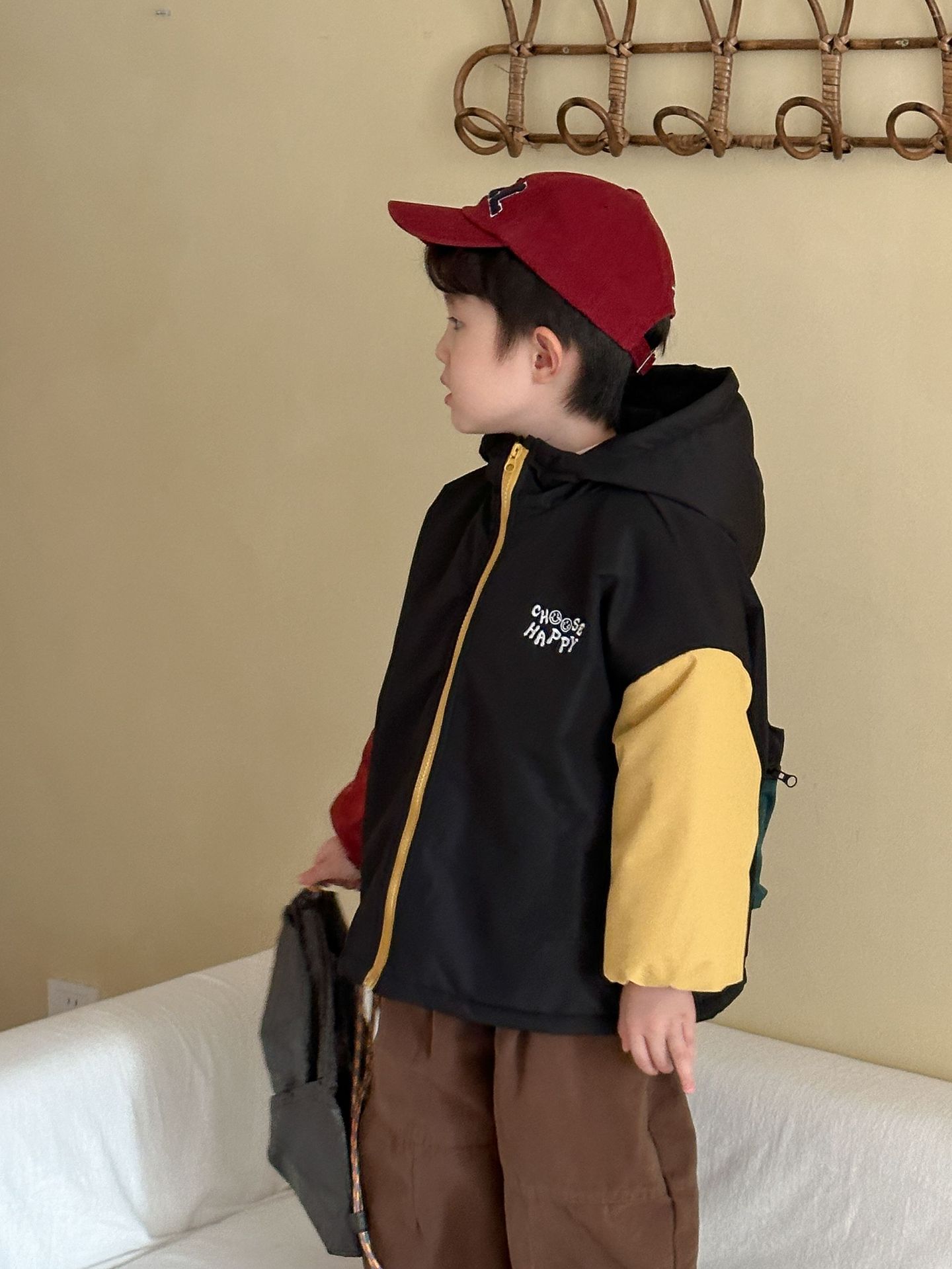 2025-06-18 164308.jpg