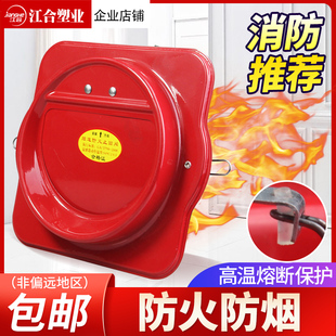 �N������100�Fֹ���y�͟��C����160ֹ���y�����y�ߘǌӷ�����