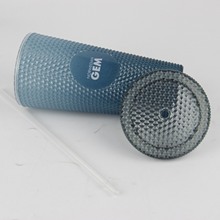 ���SԴ�^�pɫ�u׃��ɏ�p�����ܱ�600ml ���ֵ�ɶ�logo ins�Lˮ��