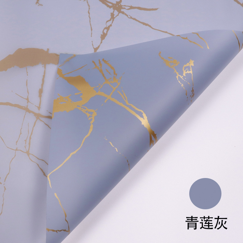 Ceniza de loto verde; 58cm*58cm