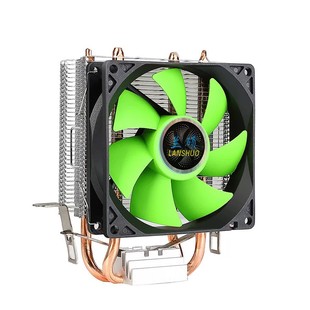�m�T��Ş�� cpuɢ�����o���p�~��775 1155AMD 1366��ƽ̨ɢ���L��
