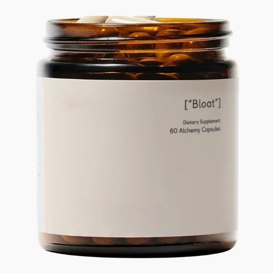 Arrae MB-1 спокойный вспомогательный агент для снятия стресса, пищевая добавка для здоровья, Arrae