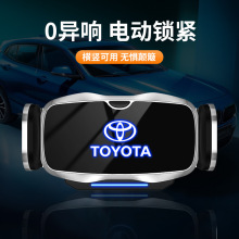 �m����S���֙C֧�ܿ��_���P����s�ŝh�m�_����������܇�d������