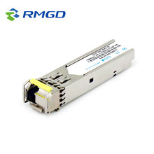 �����SFP-GE-BX3-3KM-DDM-1.25G-Tx1310/Rx1550ǧ�׵�ģ��оLC