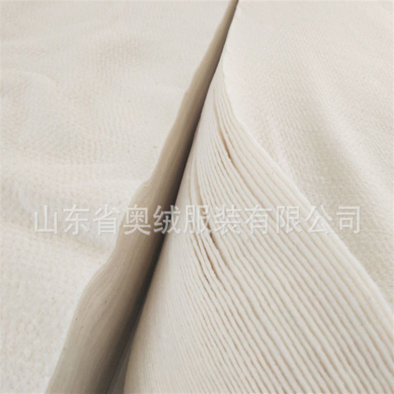 O1CN01WtV7pH1yRrPmb61Gq_!!3838