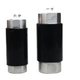 Special Accessories for Fuel Adding Machine, Oil Pipe Common Pull-off Valve, Z-B1 DisposaBle Pull-off Valve