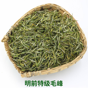 50�˘�Ʒ朽� �Sɽë�����lɢ�b�m�����ɽȸ��ë��G���~�Լ���