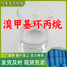 ׻h Դ^S͑ϸߺF؛ɽ|ϺK㽭