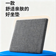 ӛ�������|�������|�k���Ҿ��������Ή|�Ӻ�W������ƨ�|�ʉ|���|