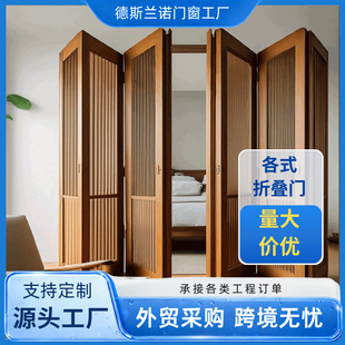 ���ƌ�ľ�ۯB�T�X�Ͻ��p�Ӳ������ܬF����Ԣ����ͨ��סլ���Q�羳