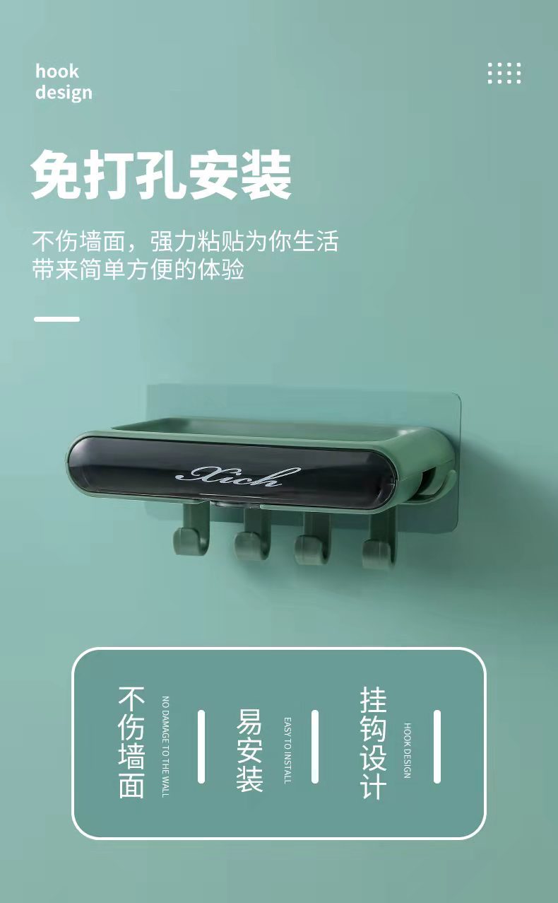 微信图片_20220330151925