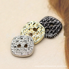 11mm�r�����΃��۽����o�۷����\�Ͻ��ɿחl�y�~������������l