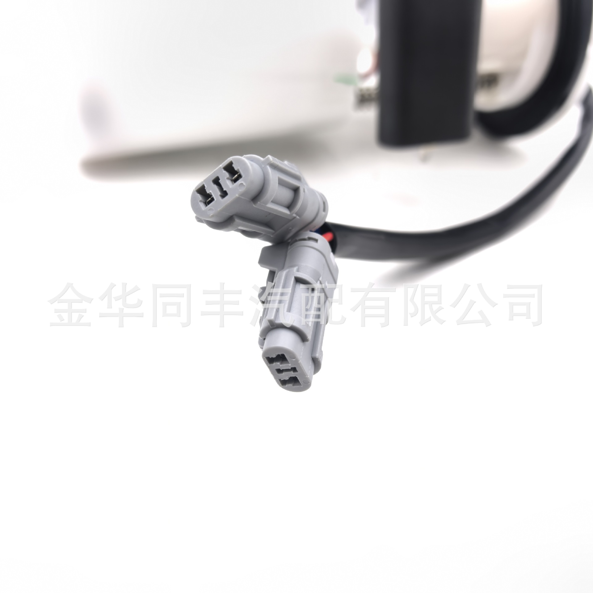 Cross-Border Oil Pump Assembly 39500-120-0000 Is Suitable for Hisun 250 Utv