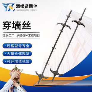 �����z���B�����z�U������˨�ݗUȫ�ݼy�ݽz���lͨ�z���U�S�ҹ���