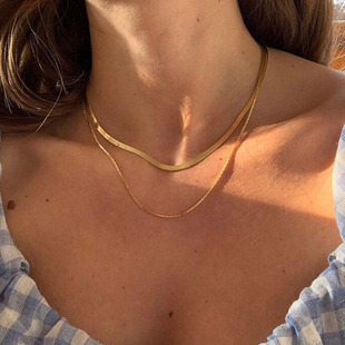 ins�L���A�䓲���ɫ�Ό��p��ƫƽ�߹�朵�Ƭ�ɯB��ins����i���