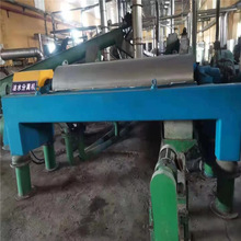 N۬F؛ϴɳ{xęC ʽxęCr