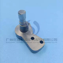 Сɭӡˢ�C СɭTIN-4000-703/803ī֧݁�� ī݁�� ���