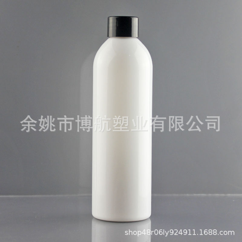 250mlの蓋瓶pet化粧品の化粧品の化粧品の化粧品の純露の細い霧は水を補って試しに分けて空の瓶を詰めます。|undefined