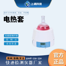 ����Ƽ�늟��׌�������ܐa�ؔ��@�؜�����{�ؼӟ��״���������