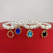 ������������朌����Ȧ؈�乷����Ȧ�Ʒ�\�Ͻ�������Sֱ��