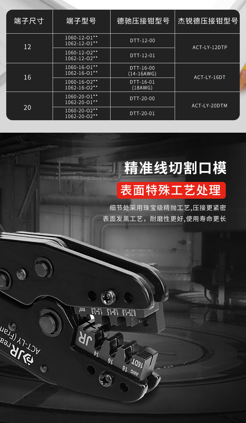 ACT-LY详情_05.jpg