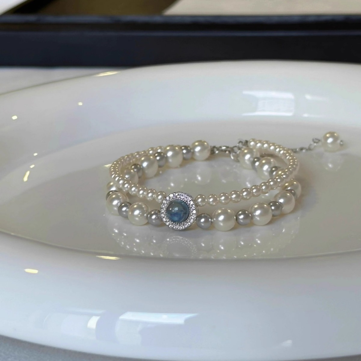 2024-03-09 11:26:51.jpg