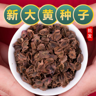 �߮a���S�N�Ӄ��|���R����S�N�Ѵ��ļ��Nֲ��Ѫɫ���S��