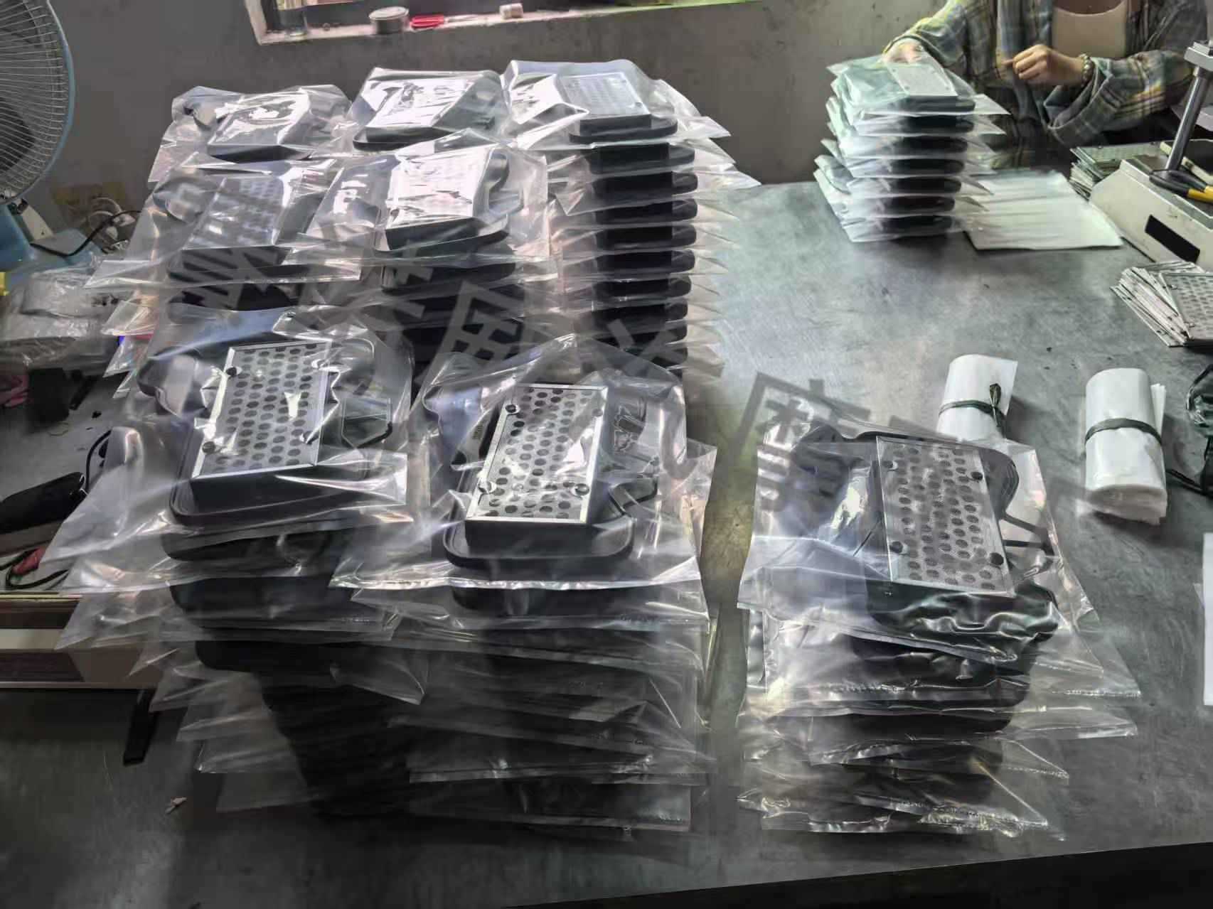 2Ph-E4450-00 Yamaha Mio 125 Mio Soul I 125 Air Filter Element Filter