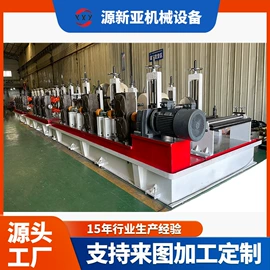 金属成型设备;成型模;其他模具