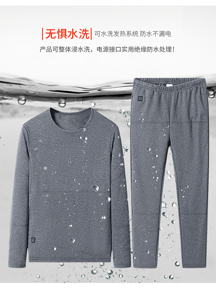 O1CN01hB5Cq92FhI7PjN3dv_!!2212161478911-0-cib.jpg?__r__=1661766576372