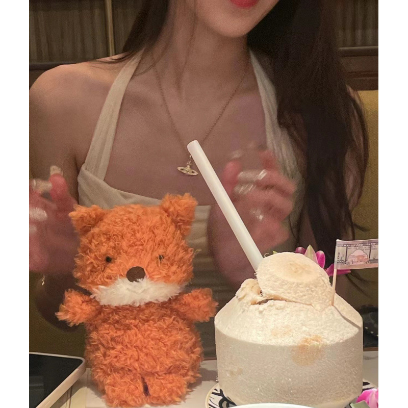 -48h-jellyca ぬいぐるみ、ぬいぐるみ、人形、ギフト、人形バッグペンダントの大集合|undefined