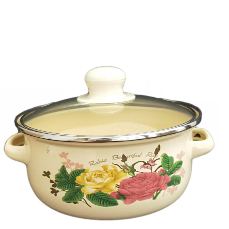 download (6)