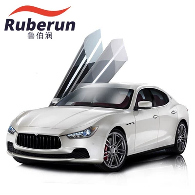gear side barrier film, Automotive Film