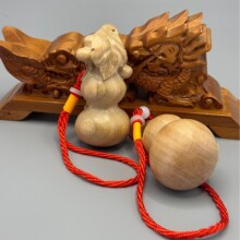 ��ľ��һ�~���J��������ӌO�ְѼ�������Ůʿ��ľС����S����