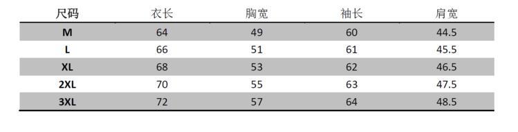hGyTgvKjy9T/JMf1cqccinKeHSxom4nE8Mof