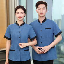 ����������Ƶ�ͷ���I�tԺ�������ļ��b�坍�������Ʒ���Ů