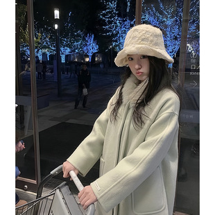 ����&rdquo;��ʏ֪��&ldquo;����ë����A�I�p���ش���Ů2026�ﶬ��ë������