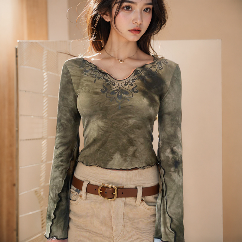详情-10.jpg