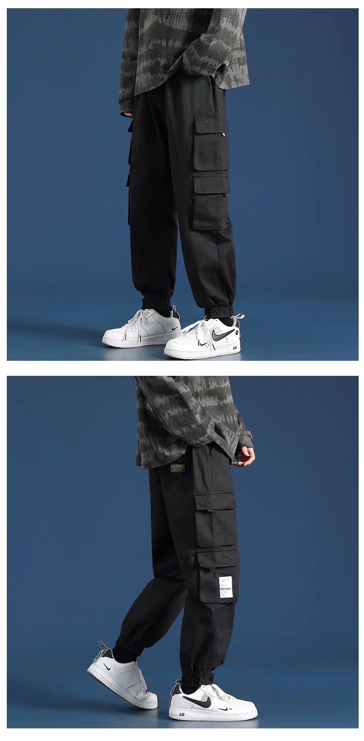 i2uUjf6mxdTrdS48SAR0xKnOD5qUjmaYkqeV