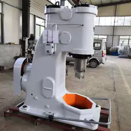 液压整机;液压机床;钻床