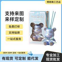 �ӹ�����30ml�Ƶ���޹���҃�޹�²�ֲ��Ѭ��ˮ��܇��޹�[������