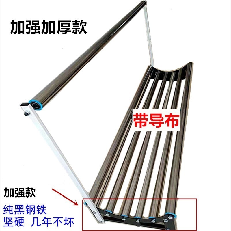 双节高承重不锈钢裁床放布机退布机拉布机松布架松布机放布拉布架|undefined