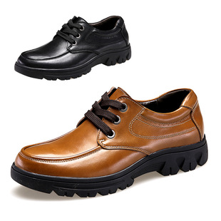 shoes�羳��a�_��ʿ�̄�ƤЬţƤ���e��ЬӢՓ�r���ϰ����b���