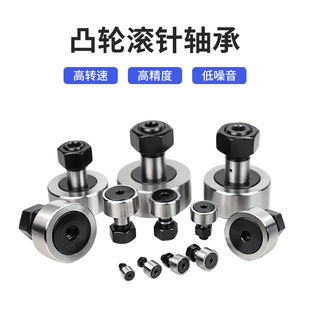 �S�����] CFϵ����˨�S�� �S��� ͹݆�L��S�� ��������